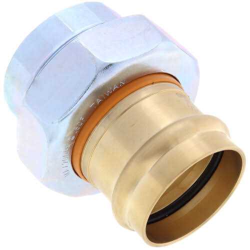 Legend Valve FNPT x Press P-571Nl du 301 - Inhomebuy