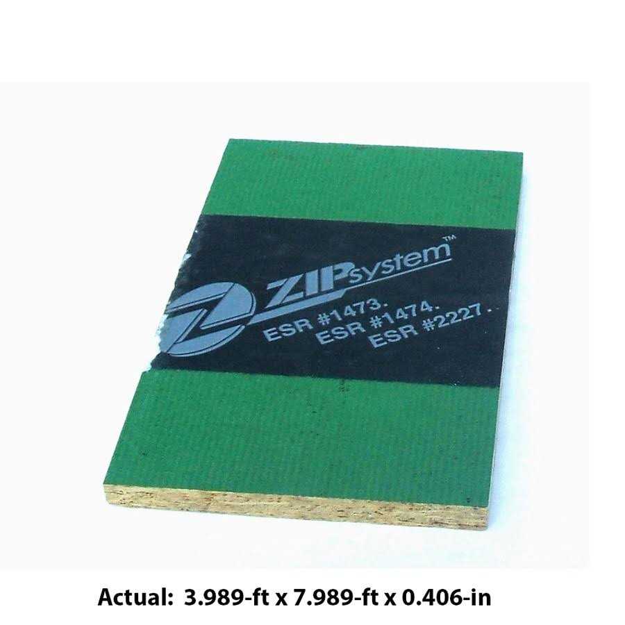 Zip Hinge Plus Made in The USA Gutter Extension Hinges - Inhomebuy