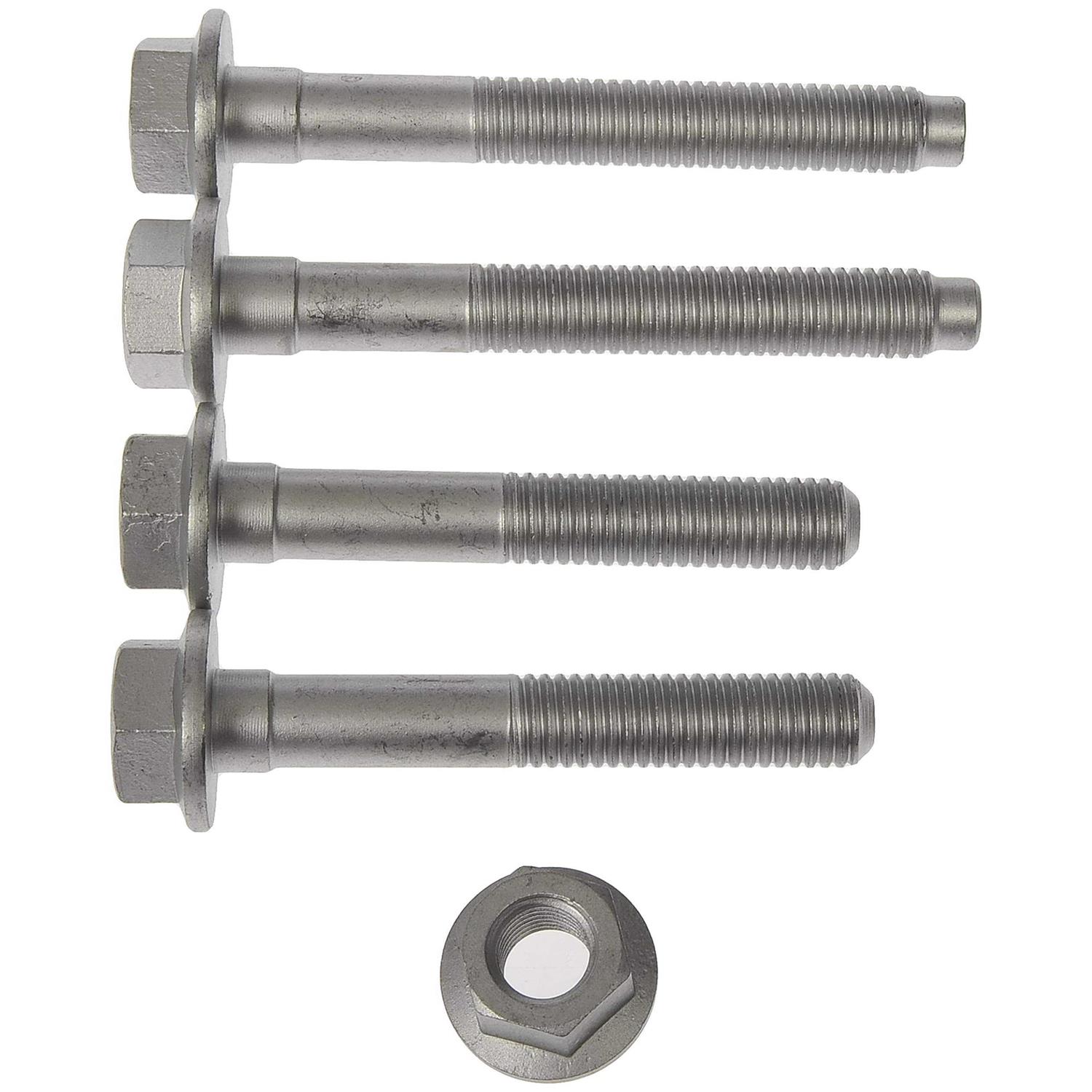 Dorman 14859 Control Arm Bolt - Inhomebuy