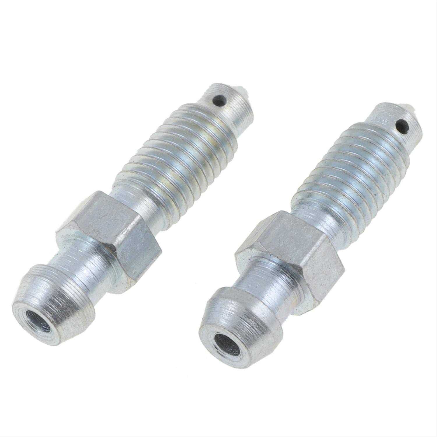 Dorman 13901 Brake Bleeder Screws - Inhomebuy