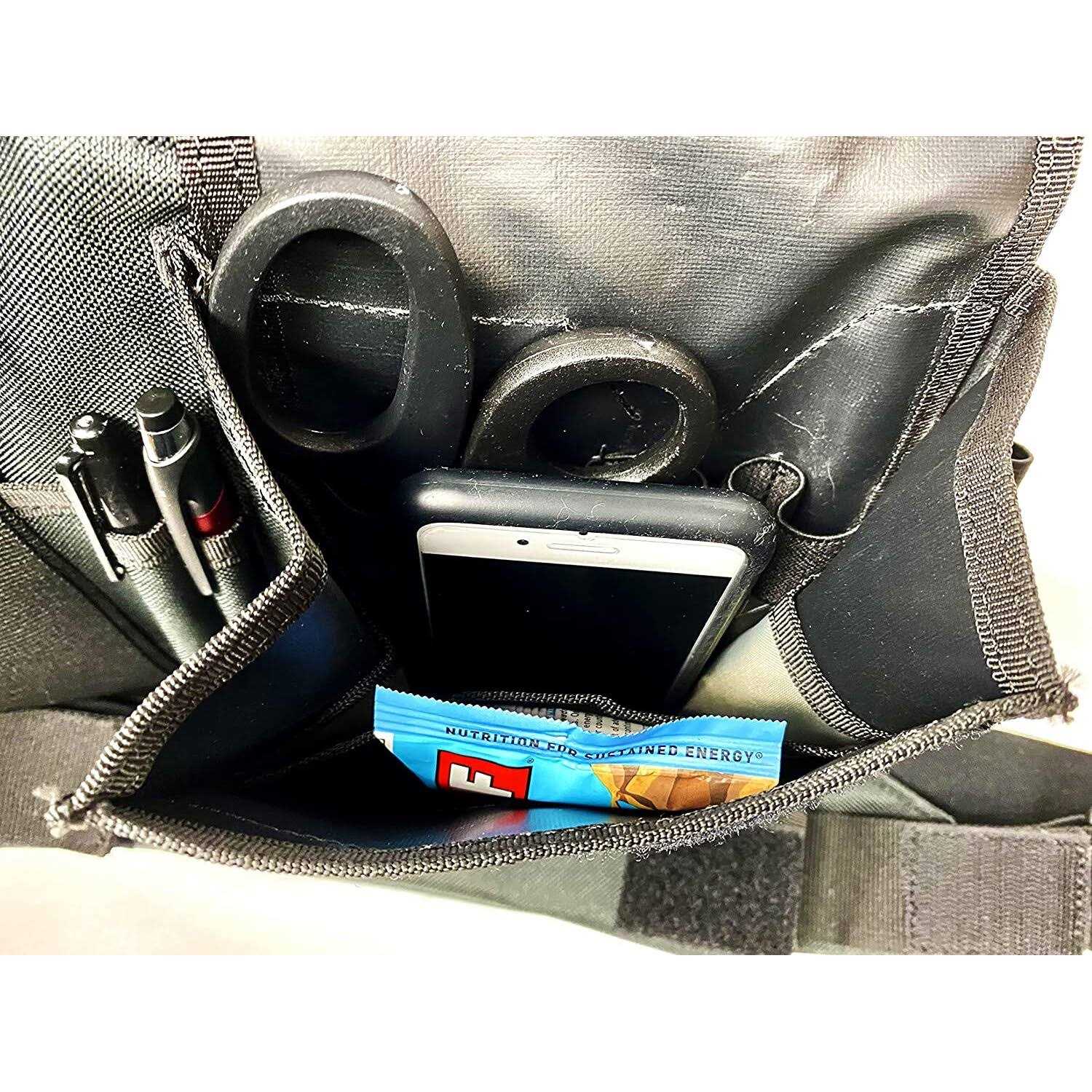 X-bull New Recovery Traction Tracks Sand Mud Snow Track Tire Ladder 4wd - Inhomebuy