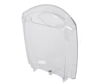 MS-623407 | Water Tank for PK400851 - Inhomebuy