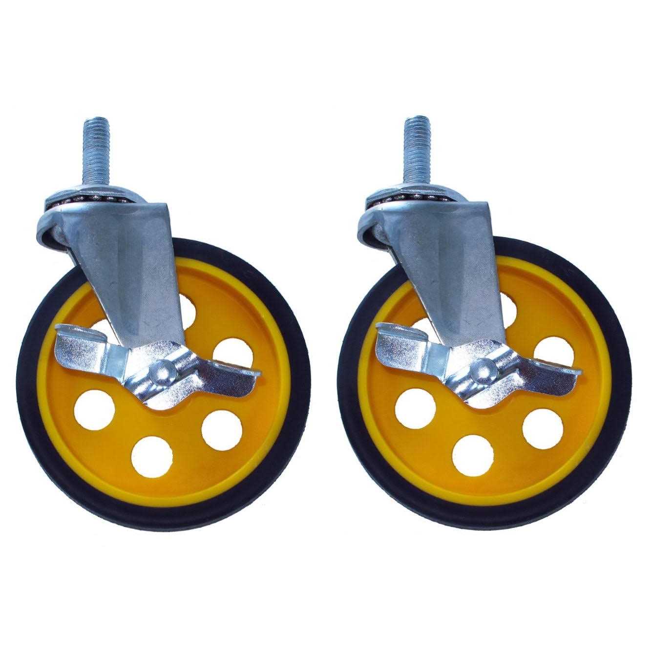 MULTI-PRO 5 gal. Satin Weave PPG1209-1 Interior Paint - Inhomebuy