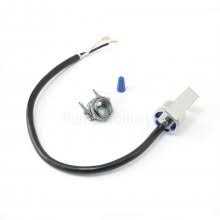 Grundfos 52722513 UPS26-99FC - Inhomebuy