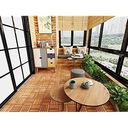 IMPELLER-PLASTIC 9 BLADE - Inhomebuy