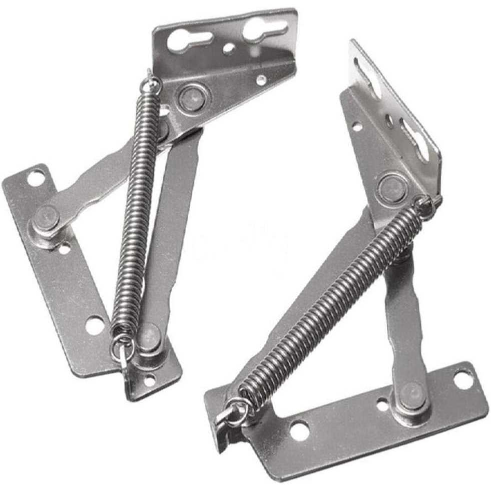 Yukon Gear YSPBLT-082 Cover Bolt for GM 7.25 - Inhomebuy