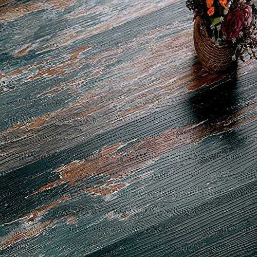 Deco Art 8oz Americana Multi-Purpose Sealer - Inhomebuy