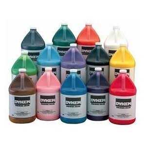 Dykem Opaque Staining - Inhomebuy