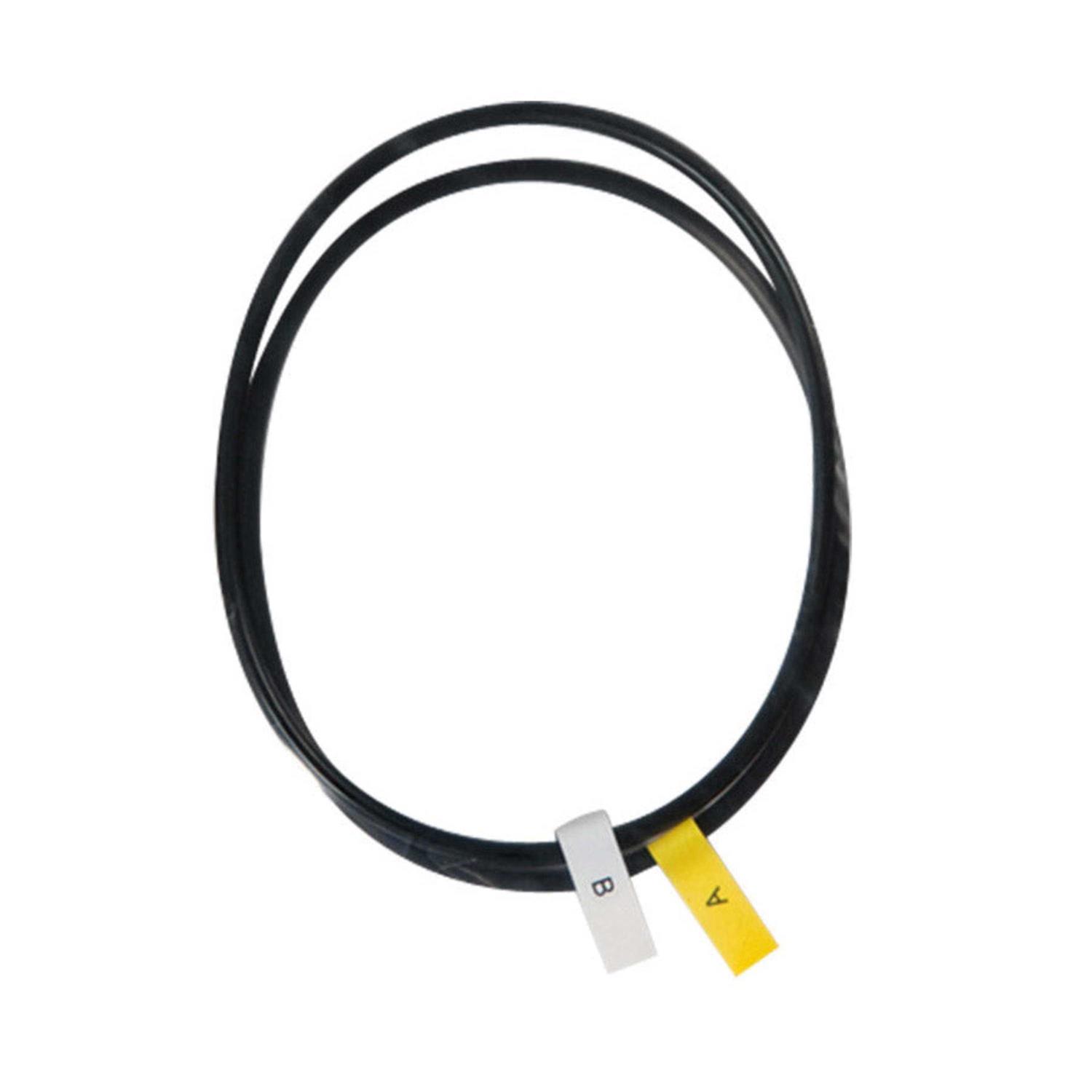 Culligan Water Filter Whole House - Inhomebuy