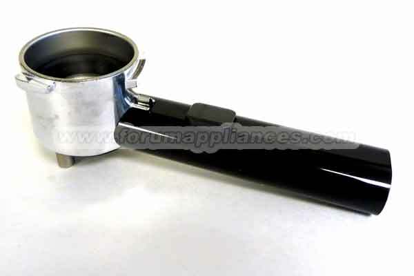 622248 | Filter Holder for XP-5240 - Inhomebuy