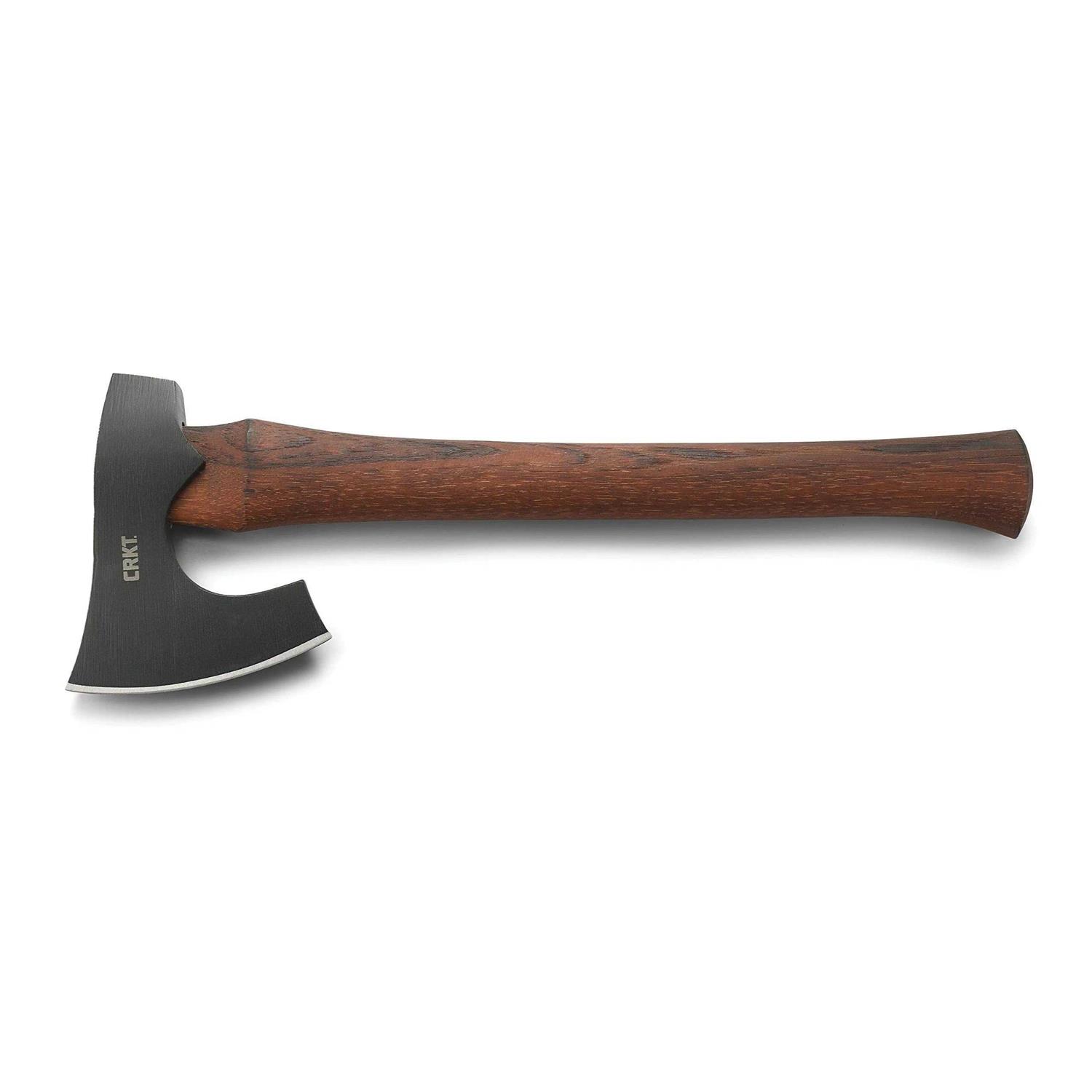 CRIZTA Heavy Duty 4×4 Fence Post Anchor Ground Spike Metal Black Powder Coated - Inhomebuy