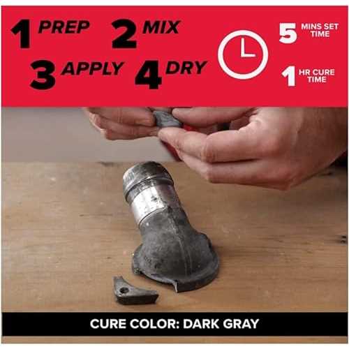 Invicta 12-Piece Watch Tool & Sizing Kit – Yellow (ITK002) - Inhomebuy