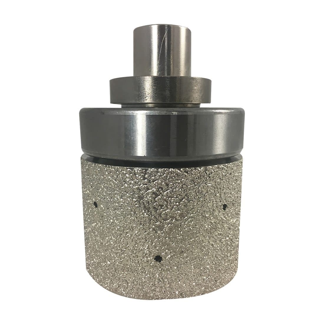 Drum Wheels / Tolerance Wheels - Inhomebuy