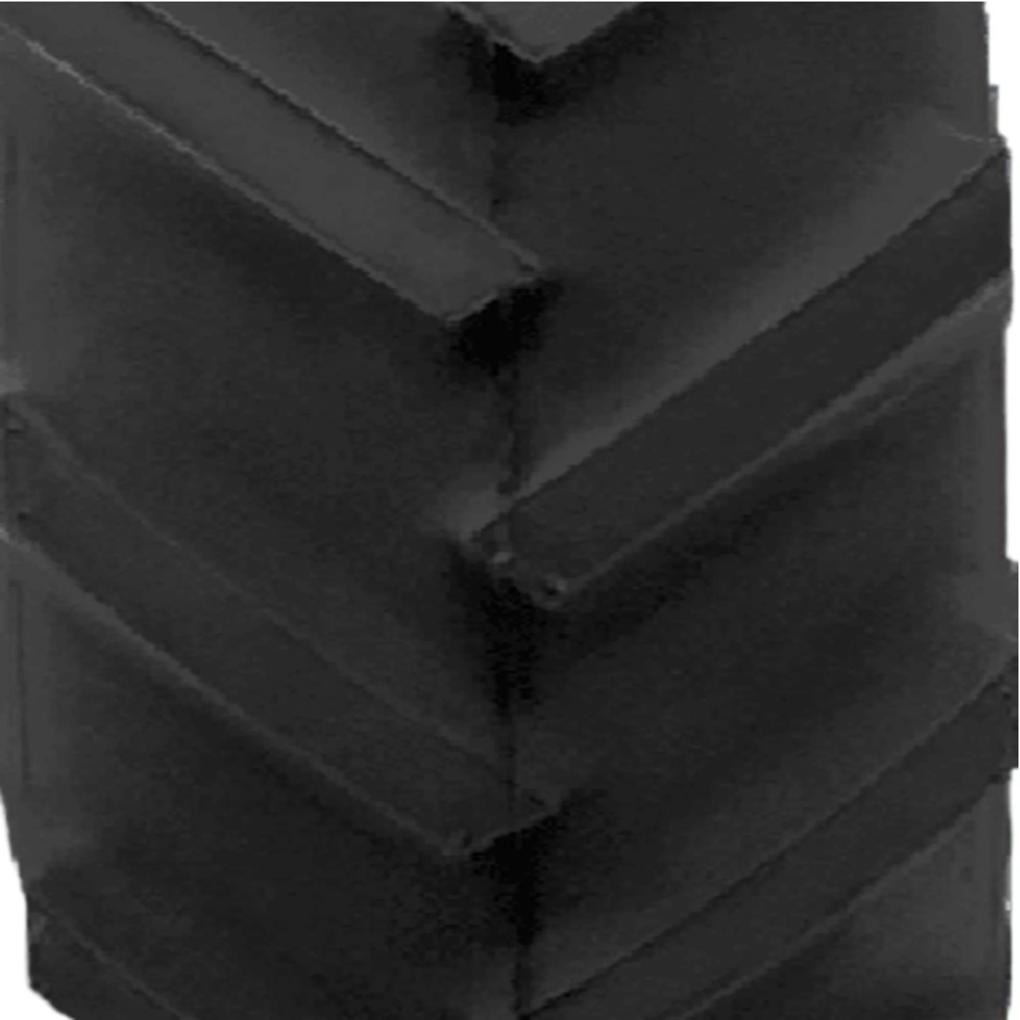 Goodyear Sure Grip Traction I-3 7.60-15SL 111B E Farm Tire - Inhomebuy