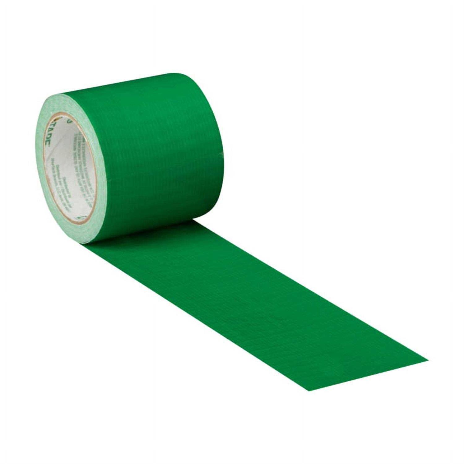 Duck 1.88 10 Duct Tape - Inhomebuy