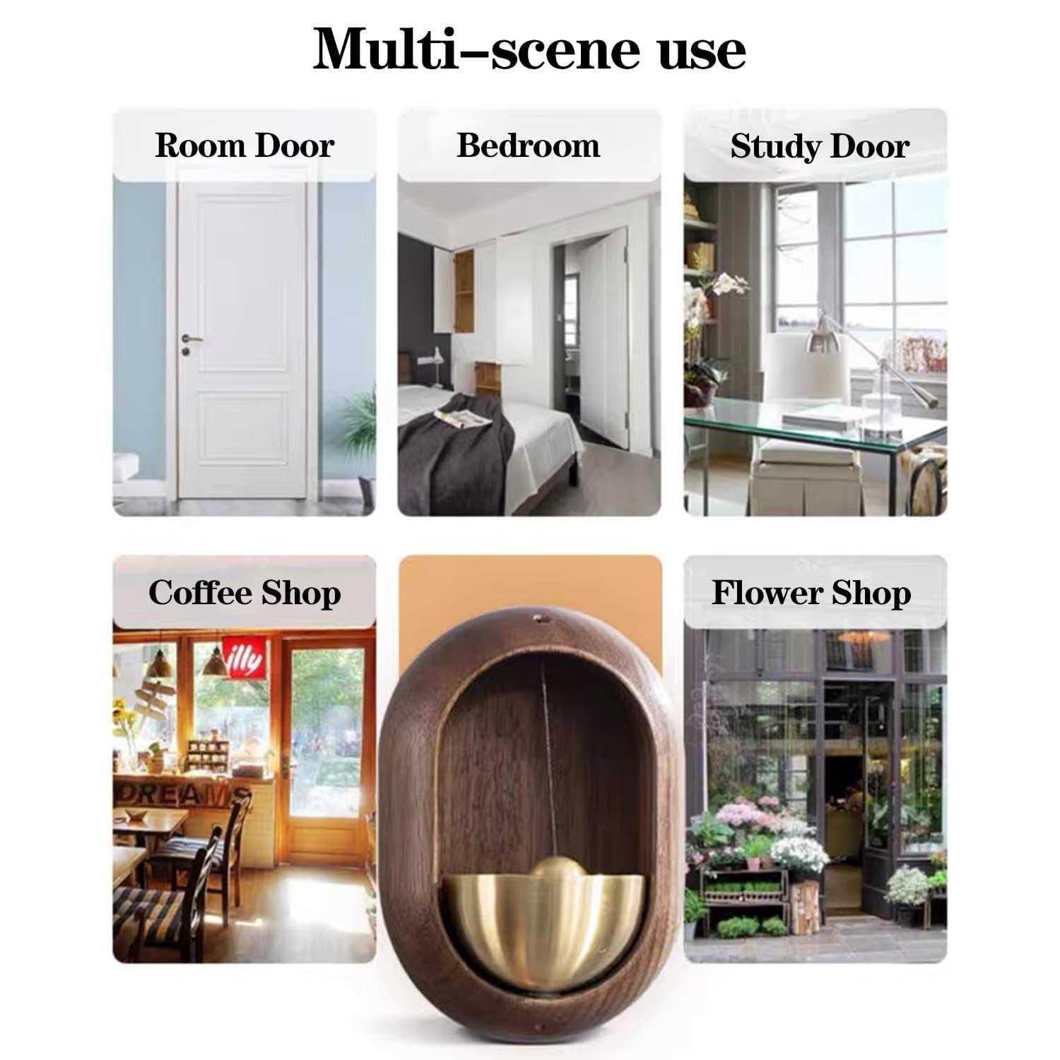 Yikesai W3T19371 Xenon HID Headlight Ballast with Igniter & D2S Bulb Replacement for Acura TL TSX ILX ZDX RDX Honda Odyssey Mazda 3 5 CX-9 Mitsubishi - Inhomebuy