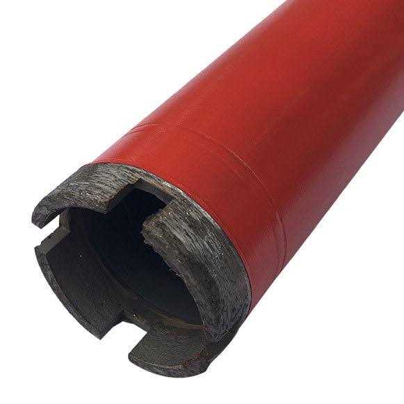 Westwood Tigerloop Ultra Oil De-aerator and Spin-On Filter S220-8 - Inhomebuy