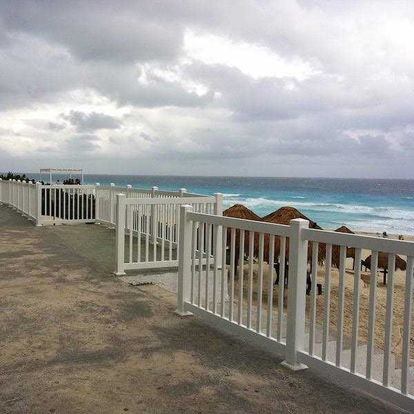 Weatherables H x 8 ft. W - Inhomebuy