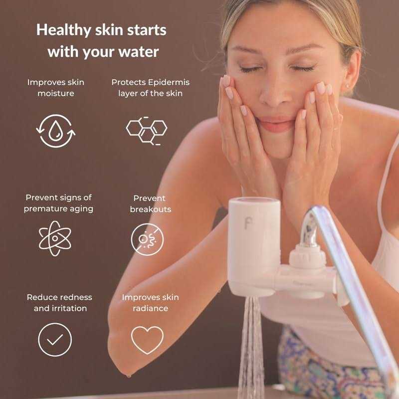 Filter-Monster True HEPA Replacement for GermGuardian Filter C - Inhomebuy