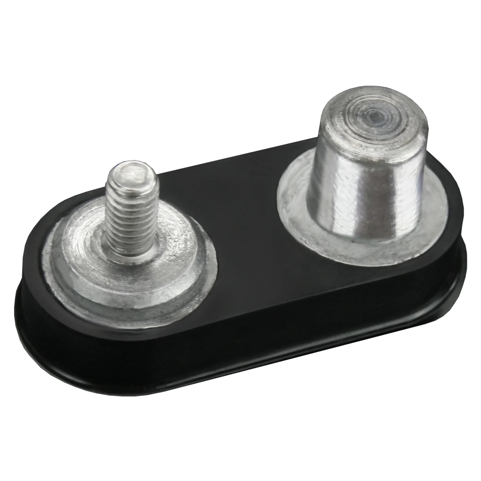 Crown Battery BCI Group GC2 6V 240AH Deep Cycle Golf Cart and Scrubber Battery X6 - Inhomebuy