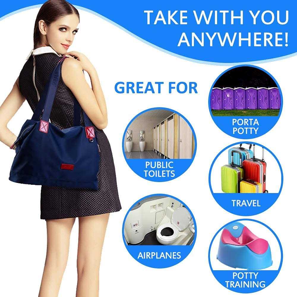 NDS Tufftrack Grass Pavers - Inhomebuy