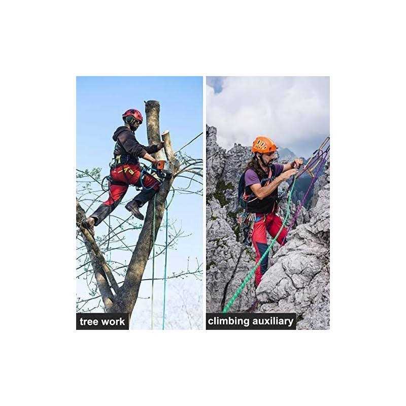 Crayola Take Note! Dry Erase Wall Paint - Inhomebuy