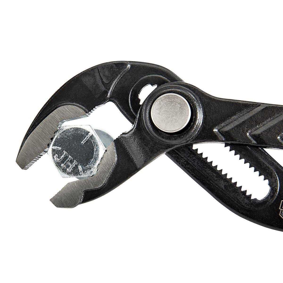 Doyle Electricians Multi-Purpose Pliers - Inhomebuy