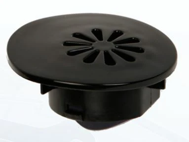 994005 | Pressure Cooker Safety Valve for CY7018CA - Inhomebuy