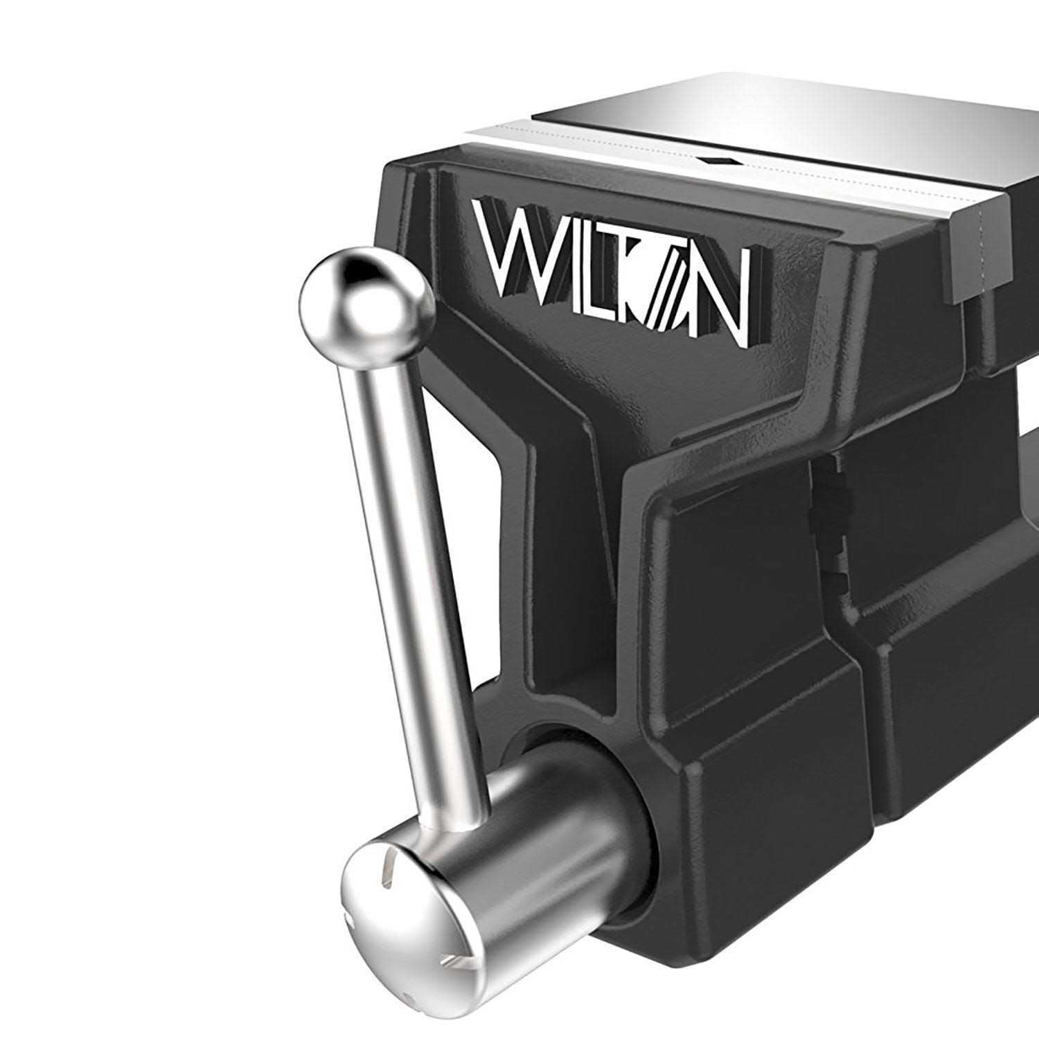 Wilsonart Standard Black Laminate Sheet - Inhomebuy