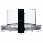 FP16WBC | Work Bowl Cover for FP-14 - Inhomebuy