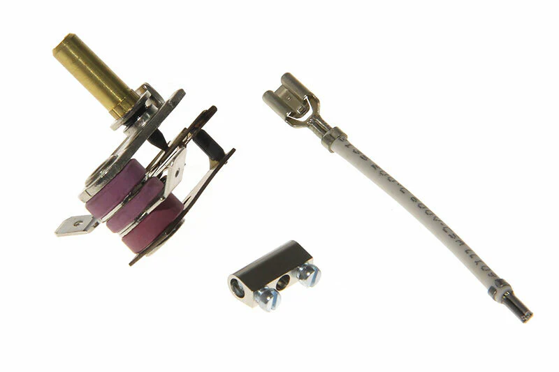 Thermostat for EO-1270 Toaster Oven - Inhomebuy