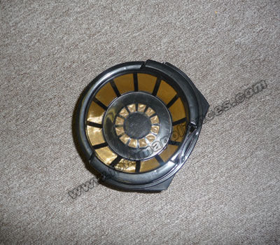 990021400 | Filter Basket for 47454 [DISCONTINUED] - Inhomebuy