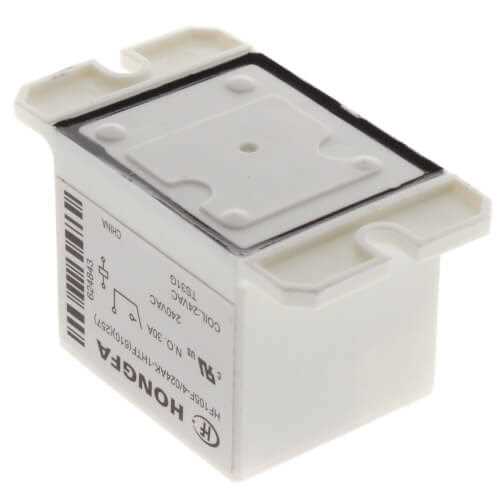 Nordyne 1010775R Pressure Switch - Inhomebuy