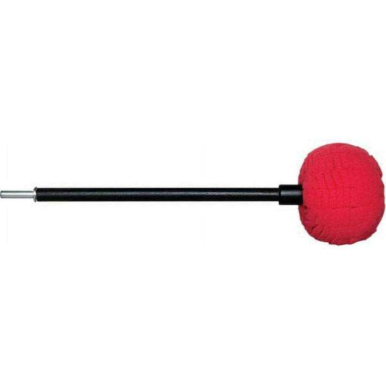 Mothers 05141 Powerball Mini Polishing Tool - Inhomebuy