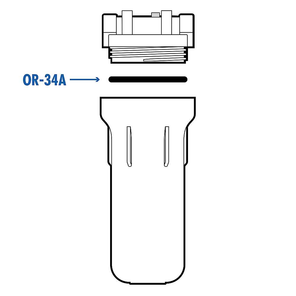 Culligan Water Filter Whole House - Inhomebuy