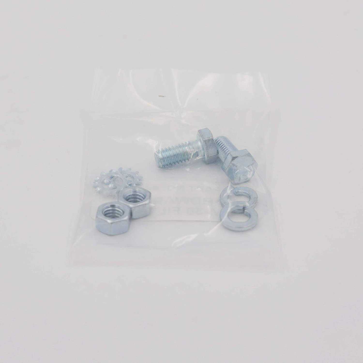 Motor Guard Compressed Air Filter Kit - Inhomebuy