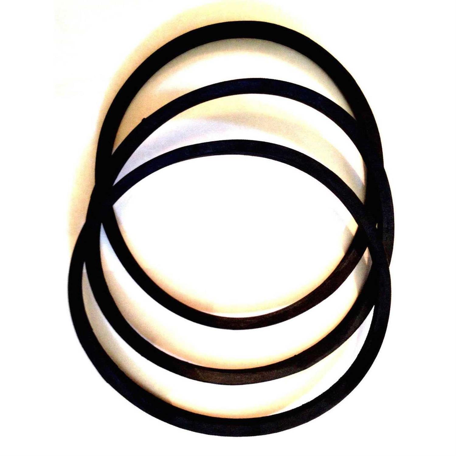 New 20 lb Steel Propane Cylinder with OPD Valve - Inhomebuy