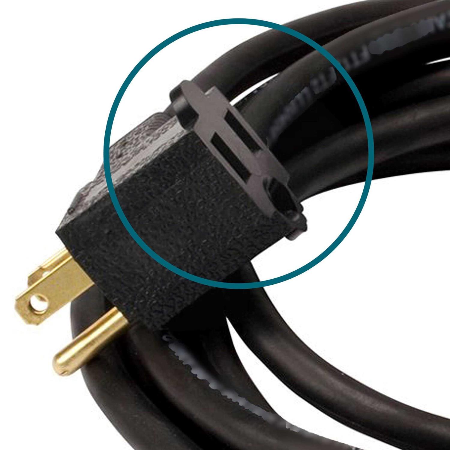 Little Giant 506271 6-CIM-R Submersible Sump Pump - Inhomebuy