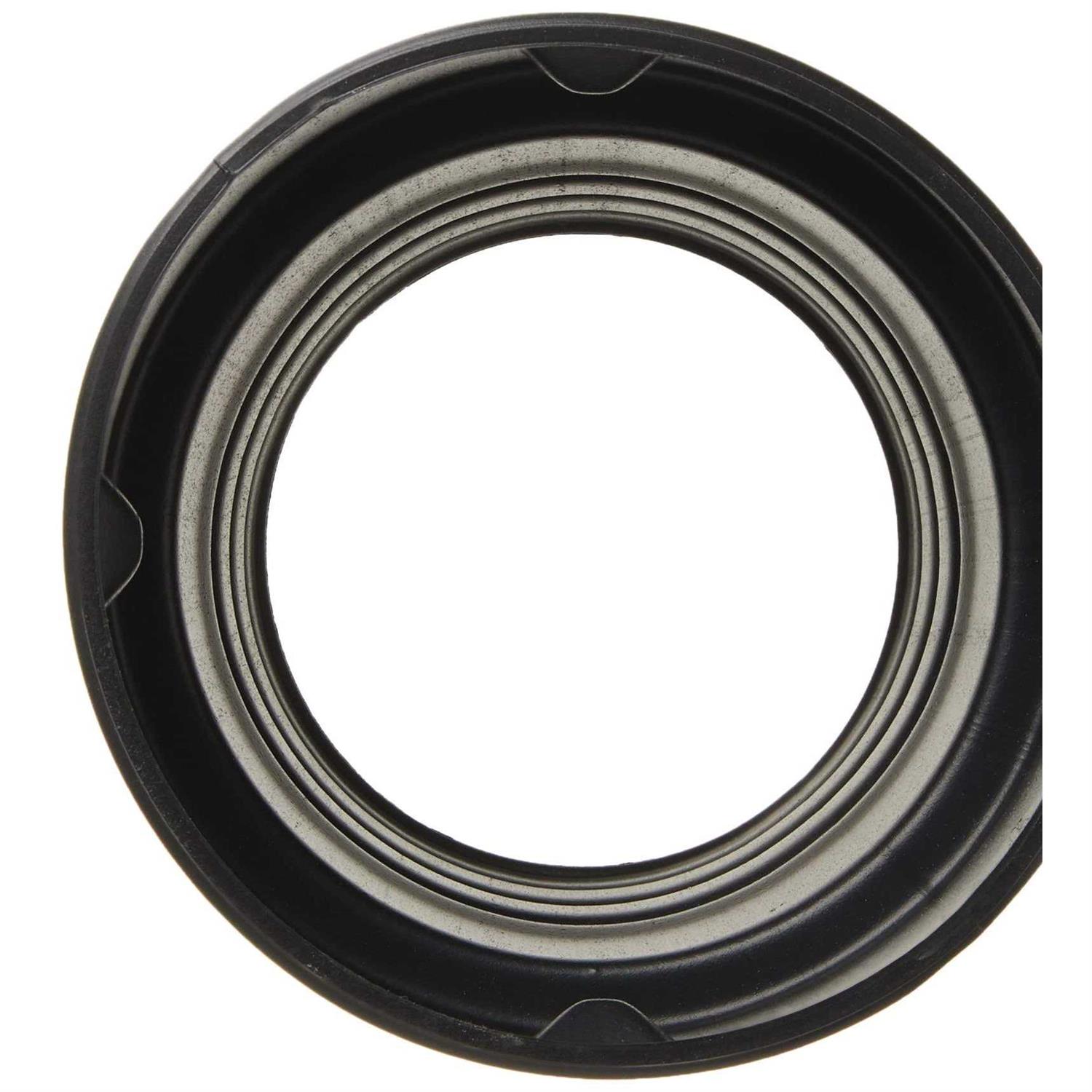 NDS Atrium Grate - Inhomebuy