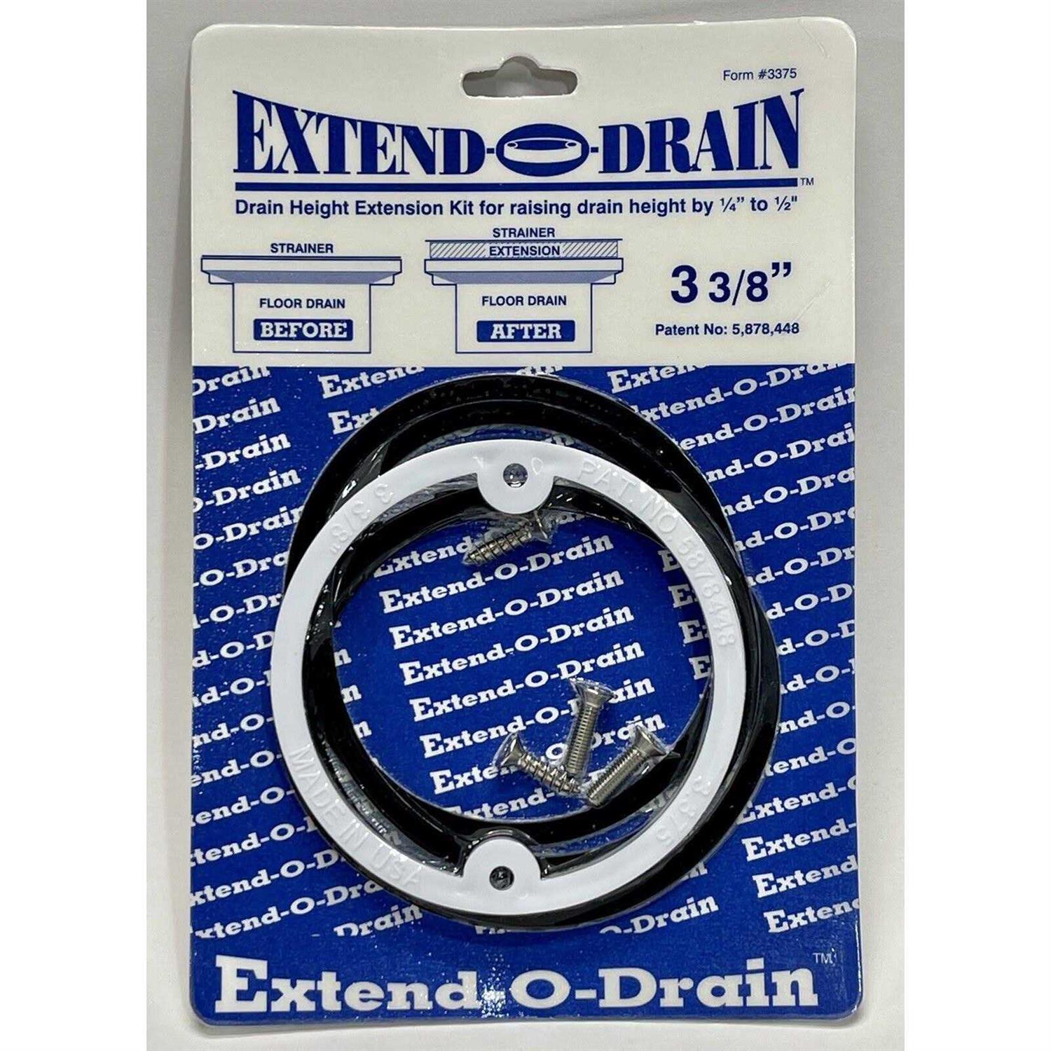 Extend-An-Arm Barbed Wire / Barbwire Arm Extensions for Chain Link Fence - Inhomebuy