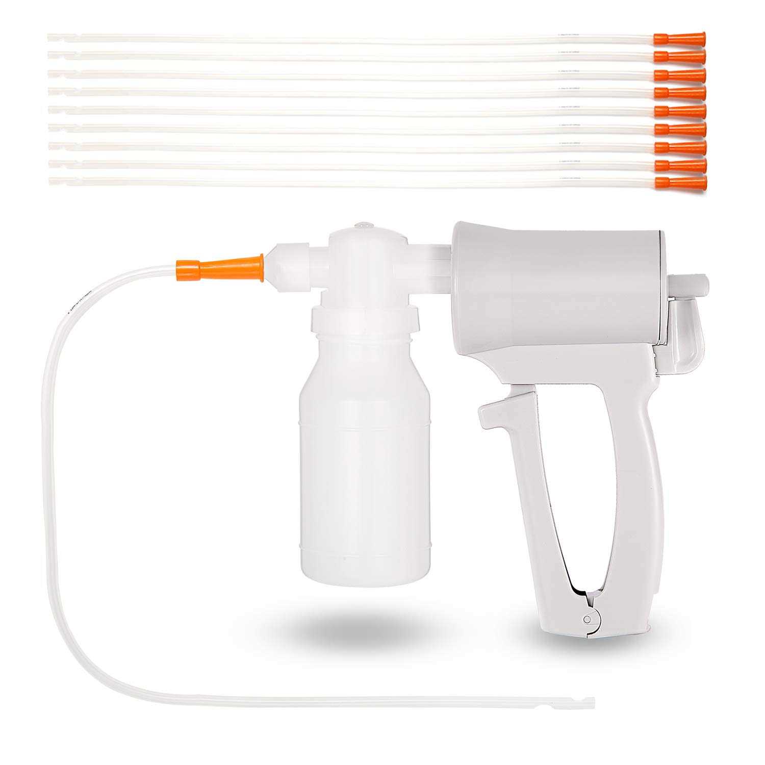 Nest x Yale Lock - Inhomebuy