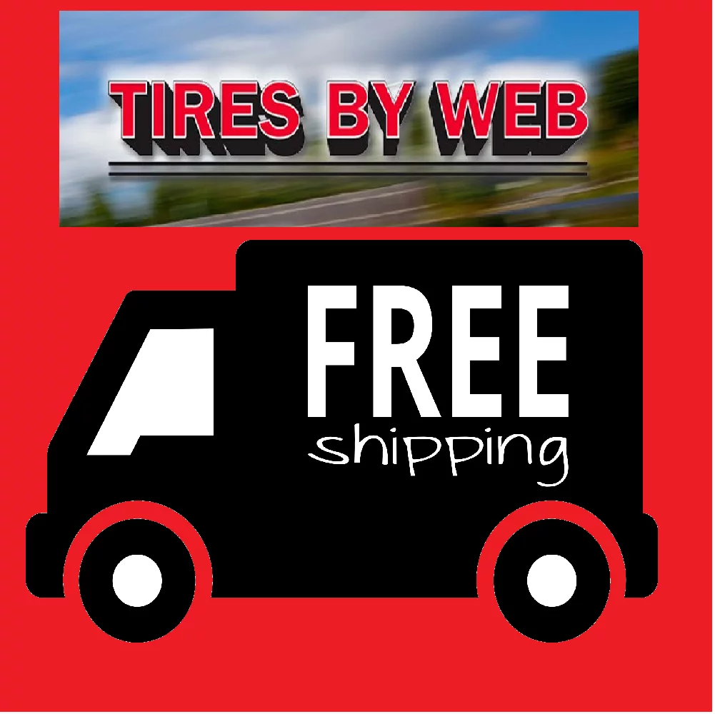 Trailer King RST Steel Belted ST 215/75R14 Load D 8 Ply Trailer Tire - Inhomebuy