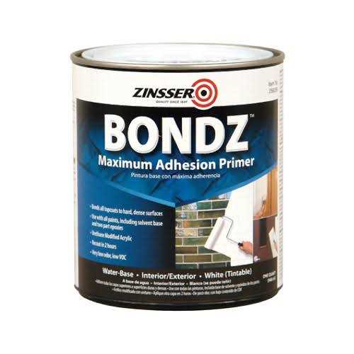 Zinsser 271098 Watertite Waterproofing Paint Water Base - Inhomebuy