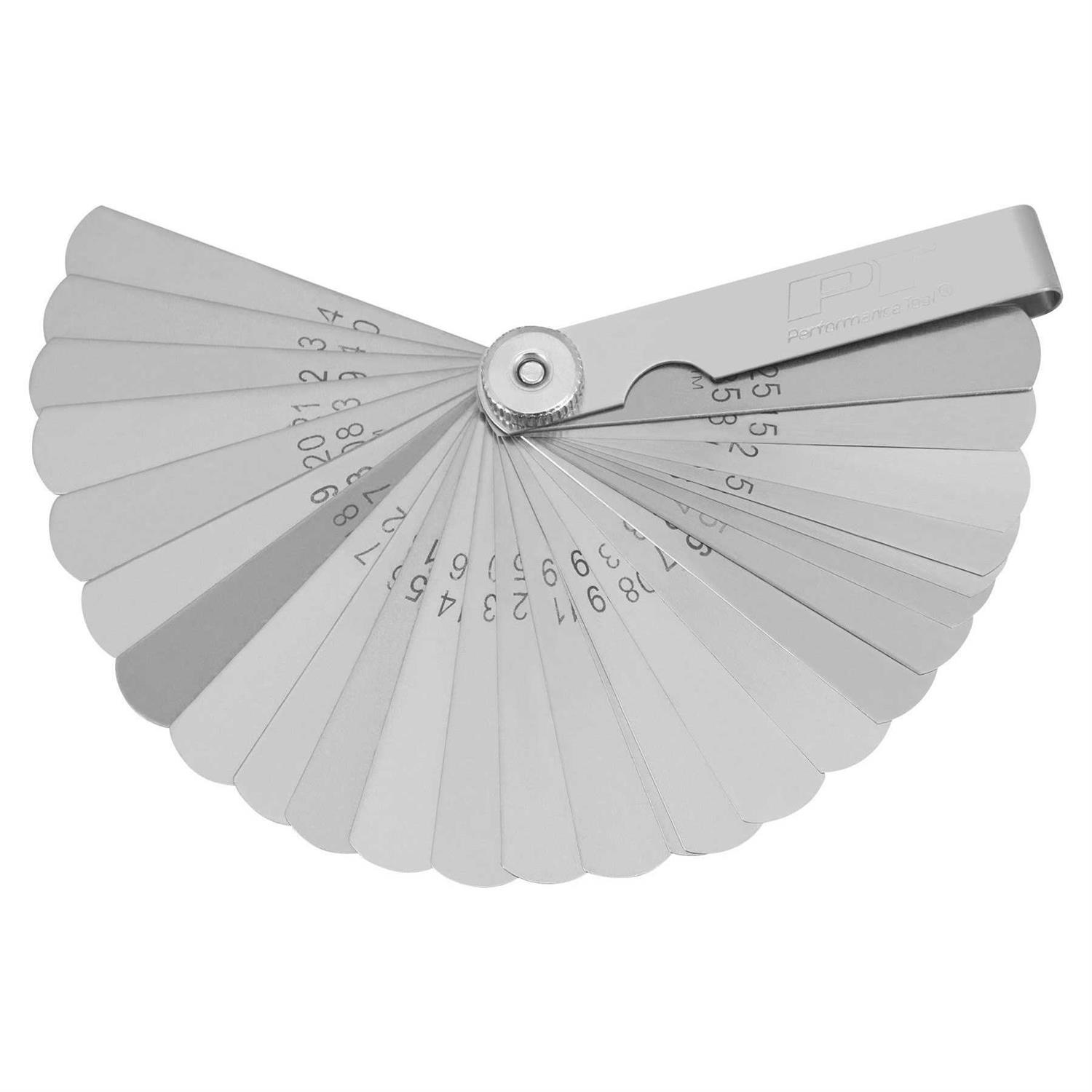 PerfiPro Airtag Holder with 3-digit Combination Lock Protective Airtag Case with Metal Carabiner - Inhomebuy