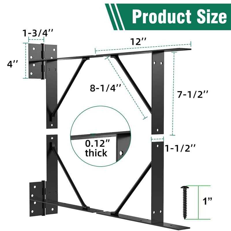 Patio Paradise Faux Ivy Privacy Fence Screen with Mesh Back-Artificial Leaf Vine Hedge Outdoor Decor-Garden Backyard Decoration - Inhomebuy