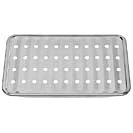 RTO20BP | Broil Pan for RTO-20 - Inhomebuy