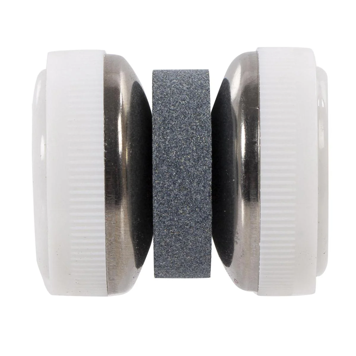 Luciano Roller Knife Sharpener | 80457 - Inhomebuy