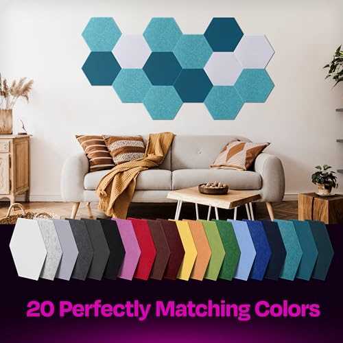 EFIELD Straight Coupling Push-Fit Fitting to Connect Pex - Inhomebuy