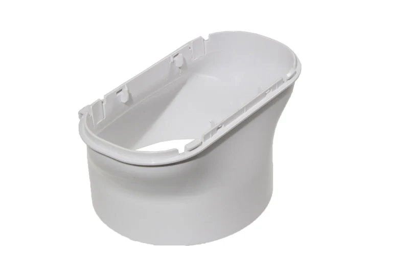 AS00001753 | Reduce Connector for PAC-EM370 - Inhomebuy