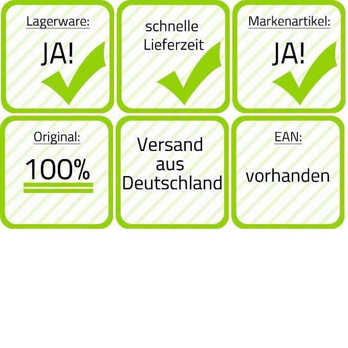 Hiplok Z-Lok Security Tie Lock - Inhomebuy